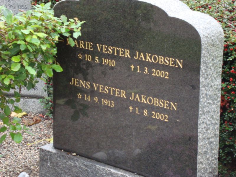 Marie Vester Jacobsen .JPG